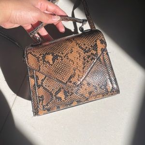 Urban Outfitters Purse
